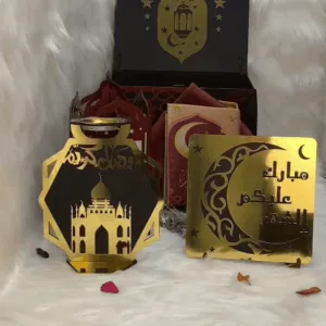 بوكس تهادو تحابو